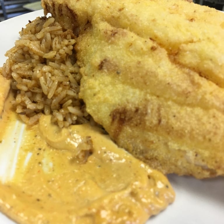 Southern Grits: A Taste of the South